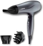 Nova NHP 8218 Professional Hair Dryer