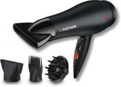 Nova NHP 8220 Hair Dryer