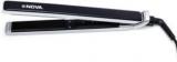 Nova NHP 8350 Hair Straightener