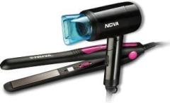 Nova NHP 9245 Hair Dryer