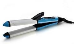 Nova nhs 800/01 Hair Straightener