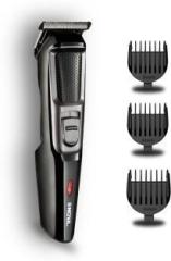 Nova NHT 1O76/O3 Trimmer 30 min Runtime 4 Length Settings