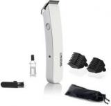 Nova NHT 1046 Smart Rechargeable Cordless Trimmer For Men