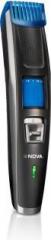 Nova NHT 1051 Runtime: 45 min Trimmer for Men