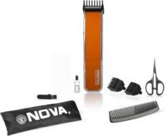 Nova NHT 1055 O Trimmer For Men