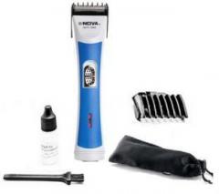 Nova NHT 1065 Trimmer For Men