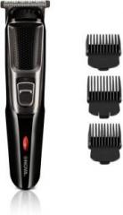 Nova NHT 1076 Cordless Trimmer for Men