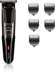 Nova NHT 1078 Runtime: 30 min Trimmer for Men