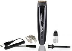 Nova NHT 1080 Corded & Cordless Trimmer for Men