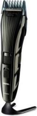 Nova NHT 1088 100 % Waterproof 40 trim settings Trimmer For Men