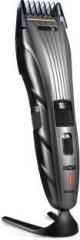 Nova NHT 1089 100% Waterproof 40 Trim settings Trimmer For Men