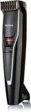 Nova NHT 1091 PRO CUT Runtime: 45 Min Trimmer For Men