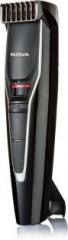 Nova NHT 1091 PRO CUT Runtime: 45 min Trimmer for Men