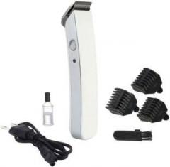 Nova ns 216 NS 216 Cordless Trimmer for Men & Women