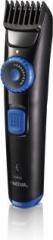 Nova Prime series NHT 1094 Runtime: 45 min Trimmer for Men