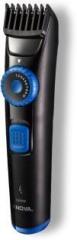 Nova Prime series NHT 1094 Trimmer 45 min Runtime 40 Length Settings