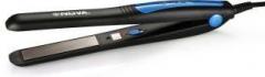 Nova Pro Shine NHS 841 Hair Straightener