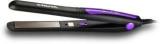 Nova Pro Shine NHS 842 Hair Straightener