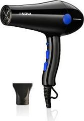 Nova Professional NHP 8211 Hair Dryer