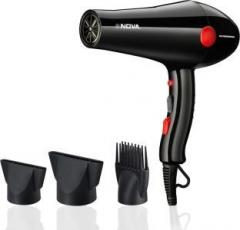 Nova Professional NHP 8215 Hair Dryer