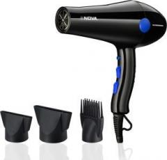 Nova Professional NHP 8216 Hair Dryer