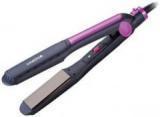 Nova Temperature Control Professional NHS 982 Hair Straightener