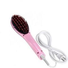 Novamaxel IMS 316 Hair Straightener Brush