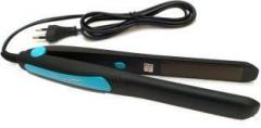 Novamaxel IMS 375 Hair Straightener