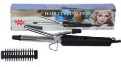 Novia Mension NHC 471B Electric Hair Curler