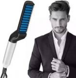 Noway Quick Hair Styler For Men Electric Beard Straightener Hair Straightener Hair Straightener