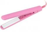 Noztile Zigzag Hair Crimping Styler Electric Hair Styler