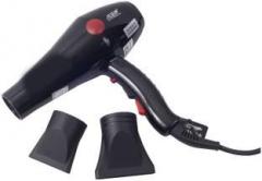 Np Hot & Cold Professional 2800 Hair Dryer Hair Dryer