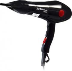 Np Naveen Plastic Echaoba 2800 Hot & Cold Professional Hair Dryer