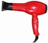 Np Naveen Plastic Electric Hair Styler Hair Dryer Hair Dryer