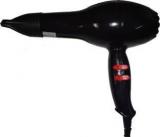 Np Naveen Plastic NEW Stylish Fashionable 2000 Watt 2 Speed Settings Professional NV 888 Hair Dryer Hair Dryer