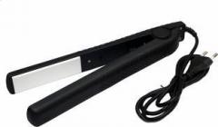 Np Styler Salon Style SM01 Hair Straightener