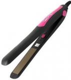 Nsv KM 328 Hair Straightener