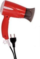 Nxt Power 1400W BOOST SHINE, STYLISH & SMOOTH HAIR, HAIR DRYER IN 031 Hair Dryer