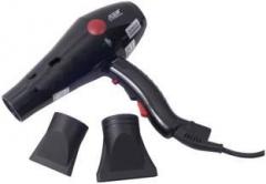 Nxt Power PROFESSIONAL 2800 HEAVY DUTY Hair Dryer CHA OBA 2800 Hair Dryer