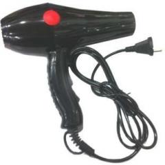 Nxt Power PROFESSIONAL CHO BA 2800 PROFESSIONAL HEAVY DUTY CHO BA 2800 CH 05 Hair Dryer