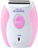 Ocarina OWS 101 Cordless Epilator