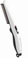 Olivekitch V 2 Hair Styler