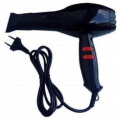 Om shoppe 6130 HAIR DRYER 9111016587 Hair Dryer