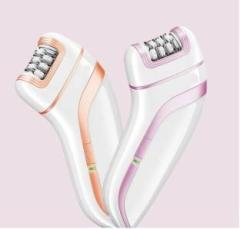 Onesingha DALING Hair Remover EPILATOR For Women Cordless Epilator