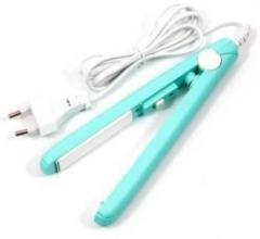 Onliest LH1023 Hair Straightener