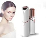 Onliest Painless Face Hair Remover Facial Machine X35 Cordless Epilator