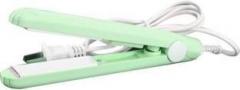 Onliest tnkn12526 Hair Straightener