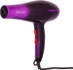 Online World 2300 Watts DM 1593 Hair Dryer