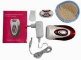 Online World CE 0364 Cordless Epilator