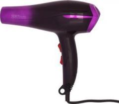 Online World DM 1593 2300 Watts Hair Dryer